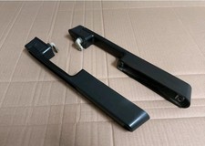 Coppia Maniglie Interne Fiat