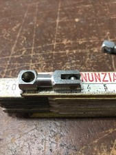 Ricambi bicicletta freni