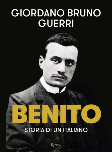 Libri guerri giordano - libri, bruno