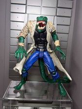 Marvel Legends Toybiz