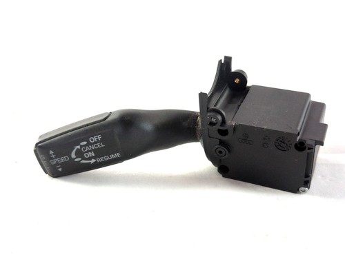 4e0953521 comandi cruise - 4e0953521,