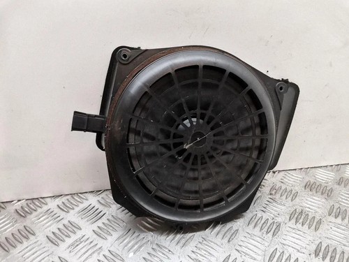 Audi 8e2 b6 subwoofer - audi, 8e2,