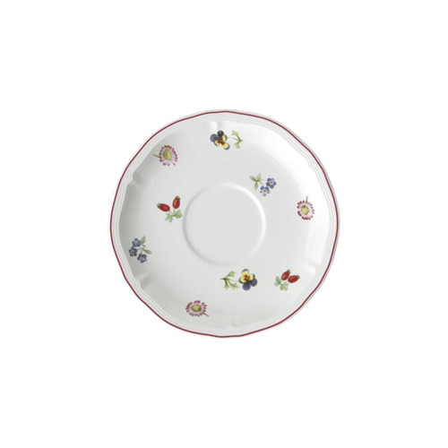 Villeroy boch petite fleur - villeroy, &