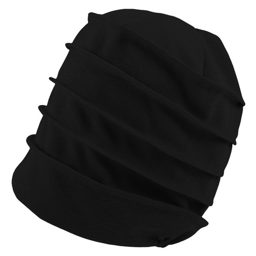 Turbante per caduta dei - per,