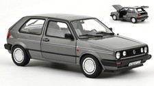 Modellino auto scala - , 1:18