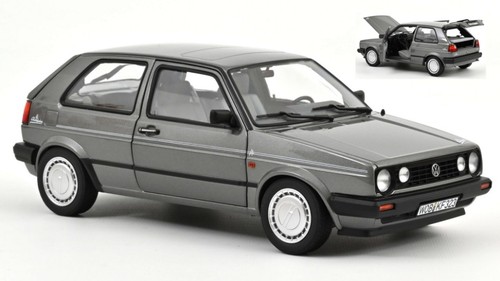 Modellino auto scala 18 - modellino, 1:18