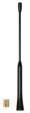 Stelo Antenna Auto 22 cm