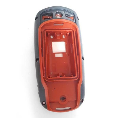 Garmin back case - case, per