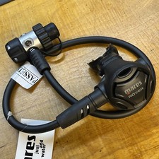 Mares ROVER 2S DIN - Pistone