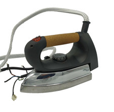 Ferro da stiro per Sistema Stirante CAT Professionale modello FS 4280