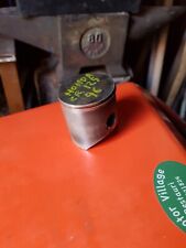 Pistone usato Honda Cr 125 92-03