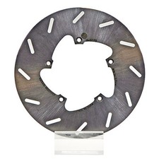 BREMBO DISCO FRENO ANTERIORE