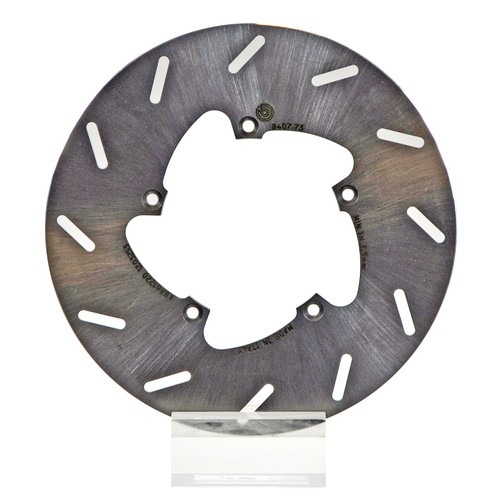Brembo disco freno anteriore - disco,
