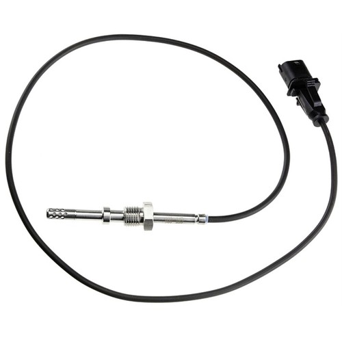 Sensore temperatura gas - , di