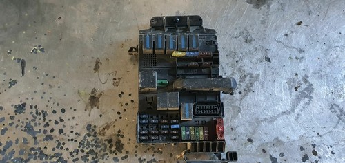 Ricambi usati 0001683v001 - usati,