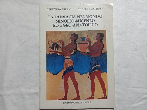 Celestina milani onofrio - milani,