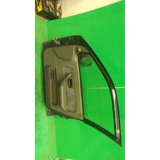 PORTA ANT. DX RENAULT CLIO 1A