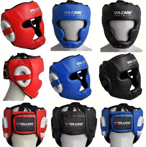Copricapo volcano infinity - copricapo, infinity®