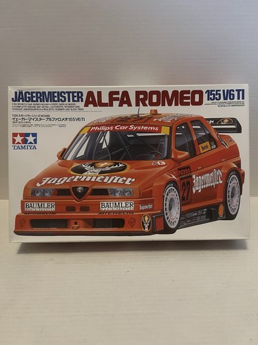 Vintage tamiya réf 24148 - tamiya,