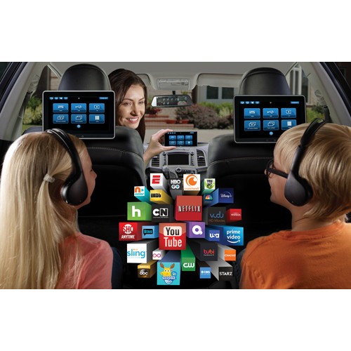 Advent amadvsb10uhd2 smart - amadvsb10uhd2, /