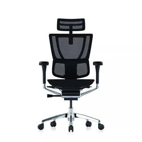 Mirus evolution poltrona - evolution,