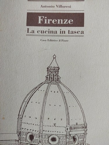 Antonio villoresi firenze - antonio,