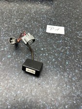 KAWASAKI ZX10R 2011- Power