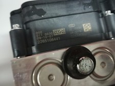 POMPA ABS BMW S1000 RR 2012