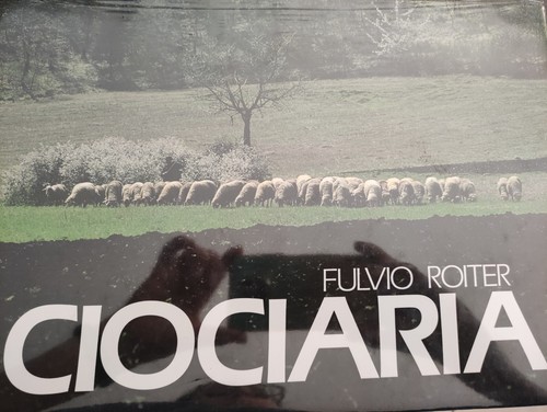 Ciociaria fulvio roiter - ciociaria, di