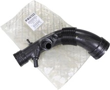 Manicotto Aspirazione Turbina OE Alfa Romeo Mito Fiat Grande Punto 1.4 TB 120 CV