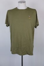 BLAUER MAGLIA UOMO COTONE TG. XXL MAN COTTON T-SHIRT CASUAL VINTAGE