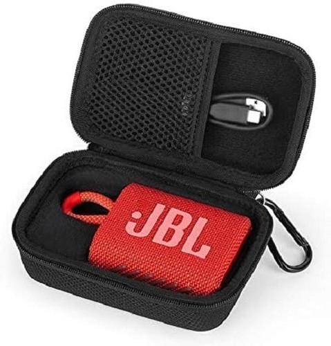 Custodia per jbl speaker - jbl,
