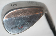 Yonex Cyberstar VX SW con