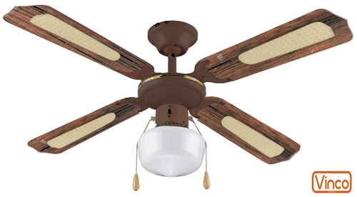 Agitatore ventilatore - agitatore/ventilatore, da