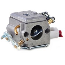 CARBURATORE PER MOTOSEGA