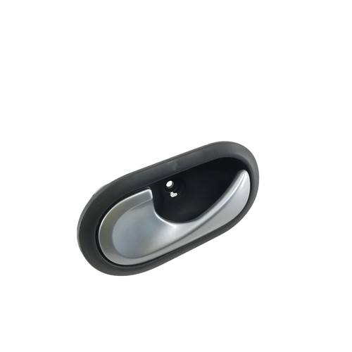 310579 maniglia interna porta - maniglia,