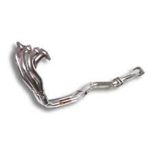 Supersprint 755401 Collettore