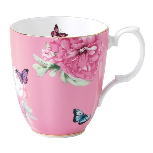 Tazza royal albert - tazza,
