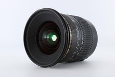 [Quasi come nuovo] Tamron AF