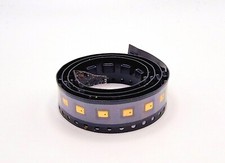 Microfono per Samsung Galaxy