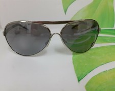 Occhiali Da Sole Vintage Richmond JR59806 usato