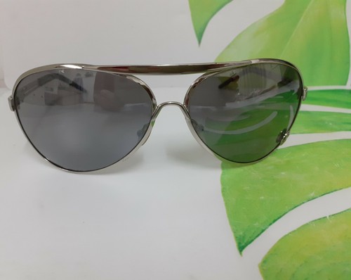 Occhiali sole vintage - da,