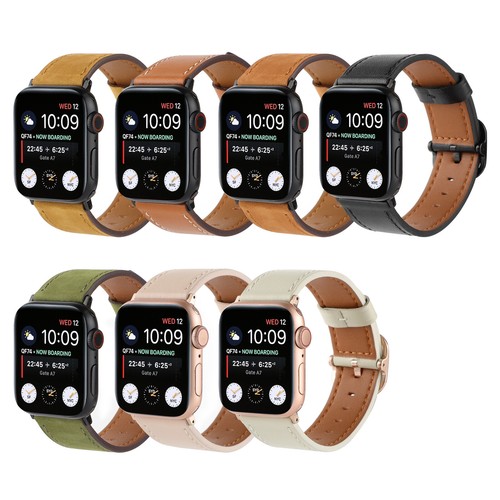 Per apple watch serie - per,