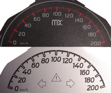 smart fortwo 451 conversione