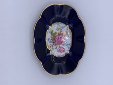 Artoria Limoges Veritable Bleu