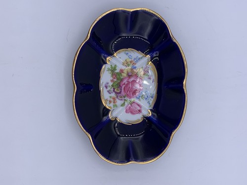 Artoria limoges veritable bleu - artoria,