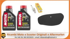 Kit tagliando yamaha - kit, 300