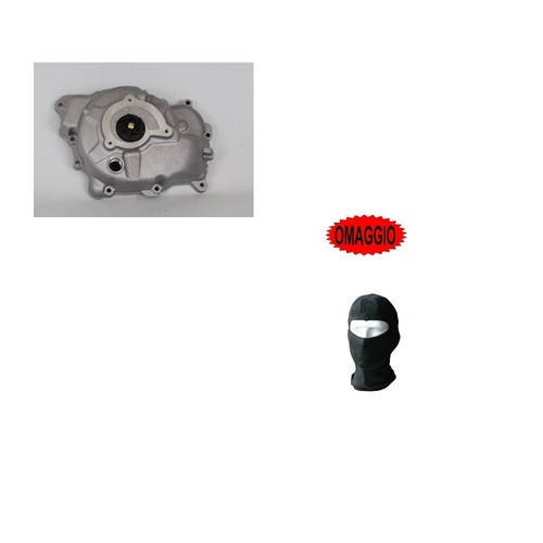 Per gilera 300 nexus - nexus, 8798315