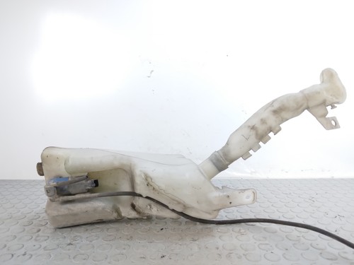 10503 vaschetta acqua - 10503,