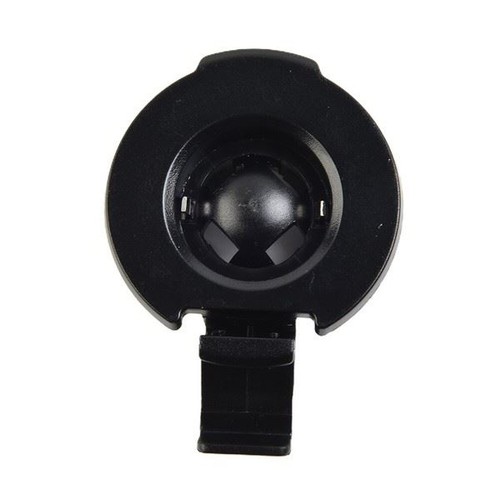 Supporto clip - supporto,